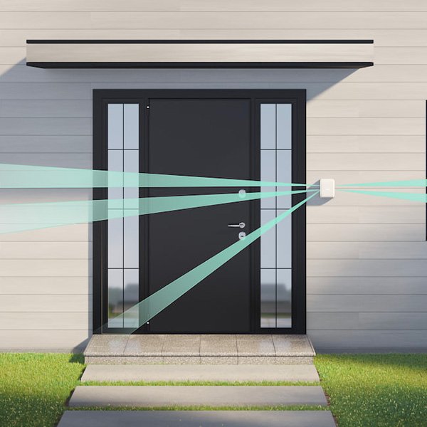 Affidabilità e serenità garantite