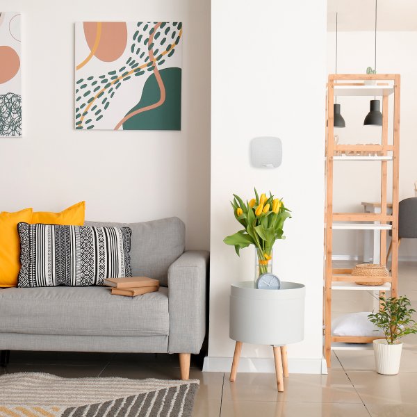 Avviso di protezione