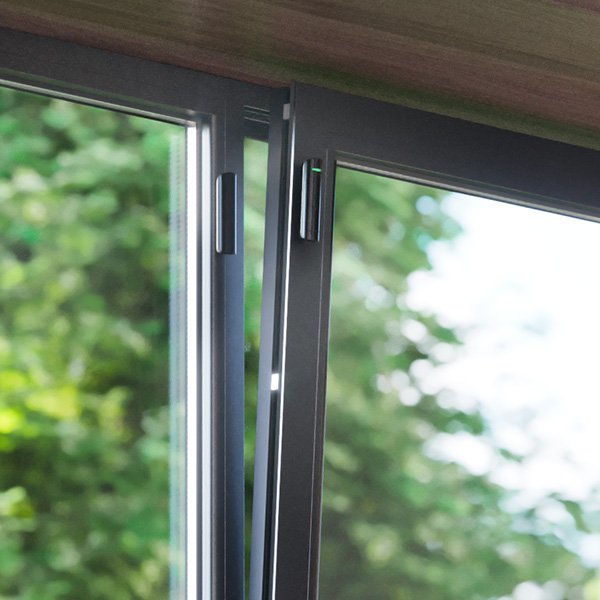 Compatibilità di stili: 100%