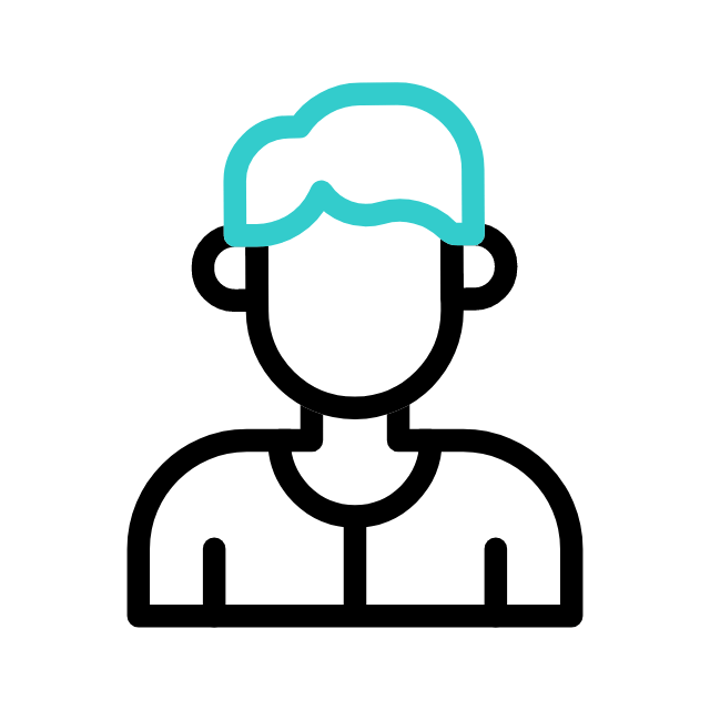 Consulenza Personalizzata