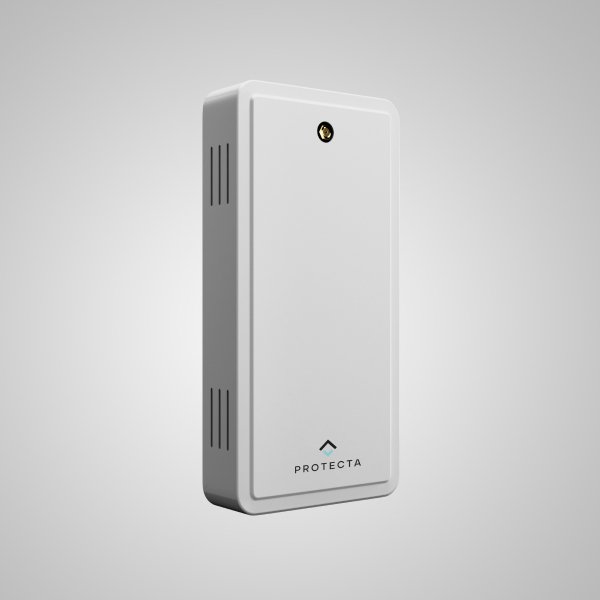 Design sottile e su misura