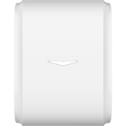 Sensore Tenda Esterno