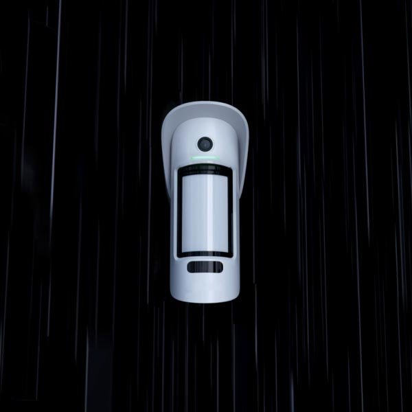 Immagini utili e sempre perfette