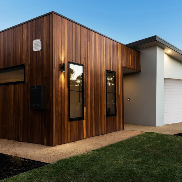 La forza della deterrenza