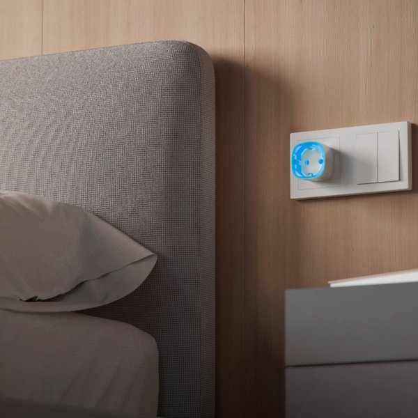 La sicurezza non è mai un optional