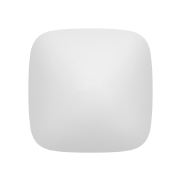 Sensore Qualità Aria