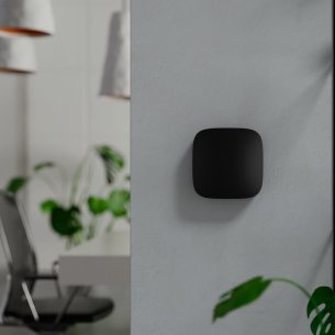 Sensore Qualità dell'aria