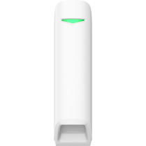 Sensore Tenda Interno