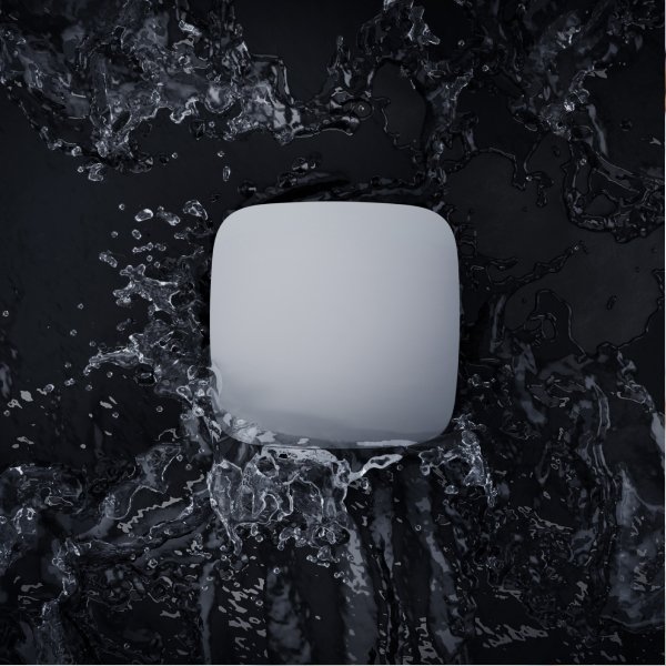 Notifiche istantanee