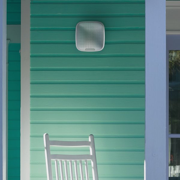 Per ogni stile di abitazione