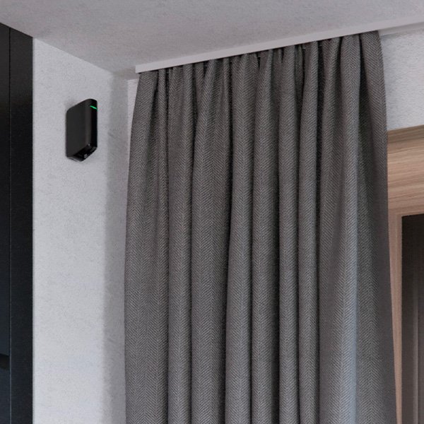 Più efficacia con l'installazione professionale