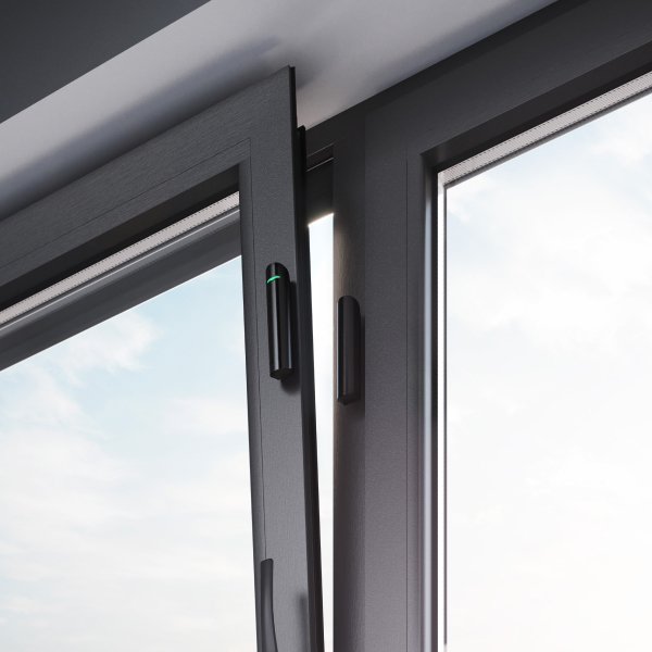 Connessione senza limiti