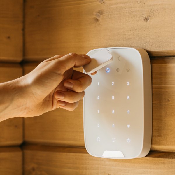 La giusta combinazione