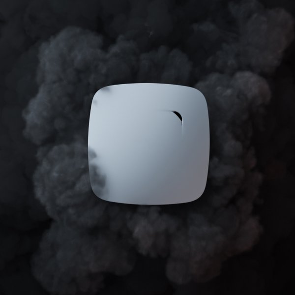 Rilevazione accurata