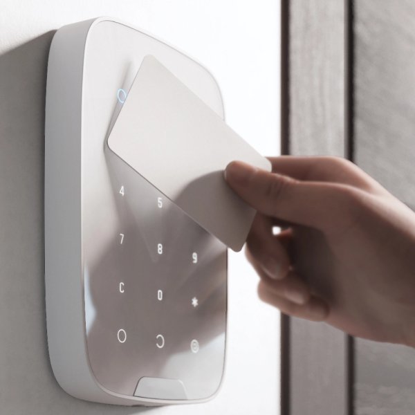 Semplice e intelligente