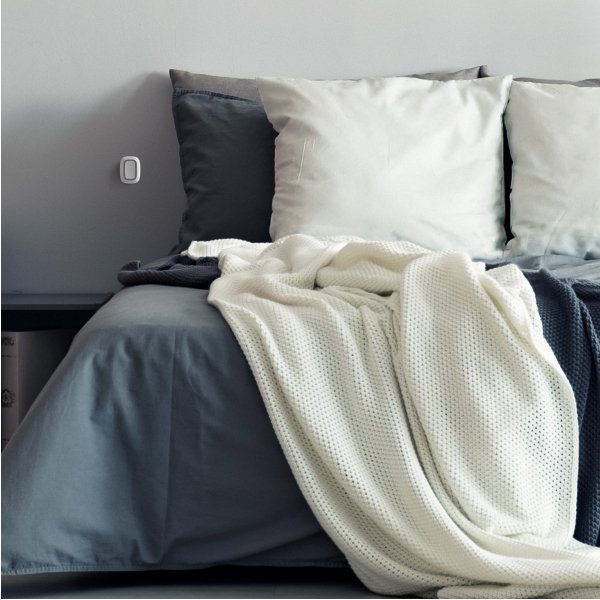 Sempre al tuo fianco