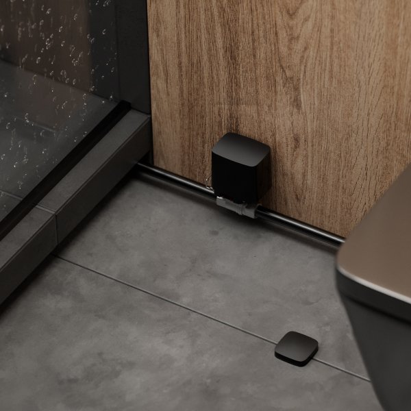 Un sistema antiallagamento per ogni edificio