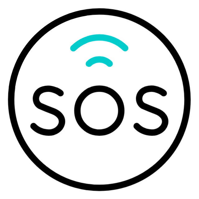 sos