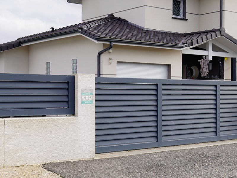 Tra i vantaggi di un sistema di allarme quello di deterrenza per i potenziali intrusi