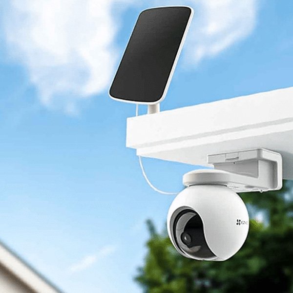 Dimenticati della ricarica