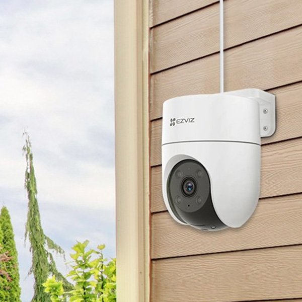 Eleganza e potenza in un unico dispositivo