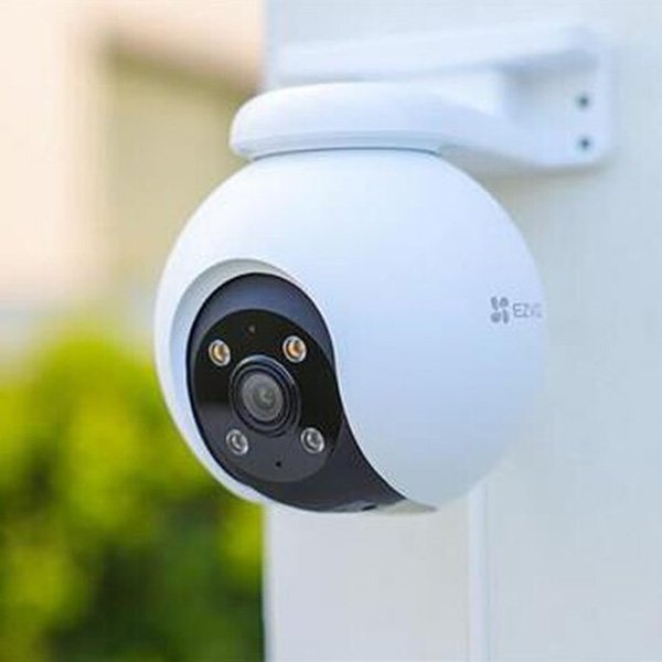 Installazione senza limiti