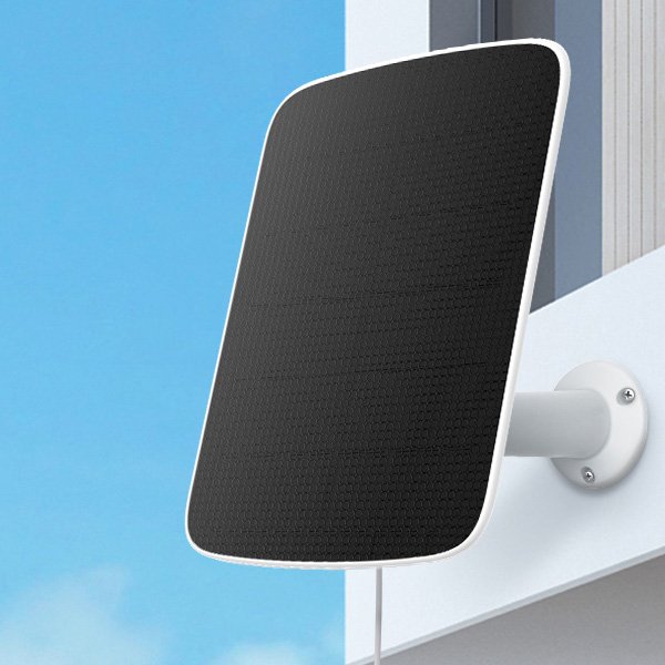 La protezione ecologica