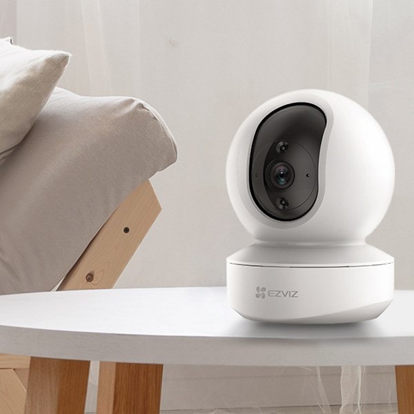 Protezione, in tutti i sensi