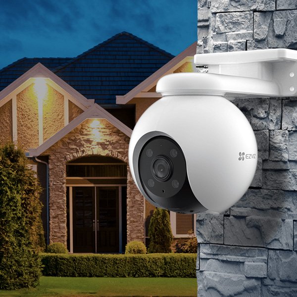 Rilevazione ottimale delle minacce