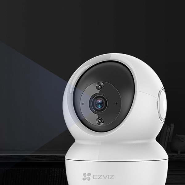 Tecnologia per il buio