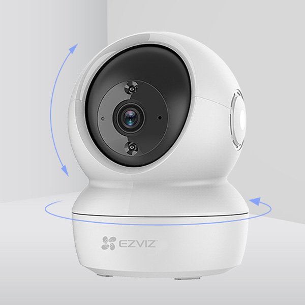 Visione perfetta, zero angoli ciechi