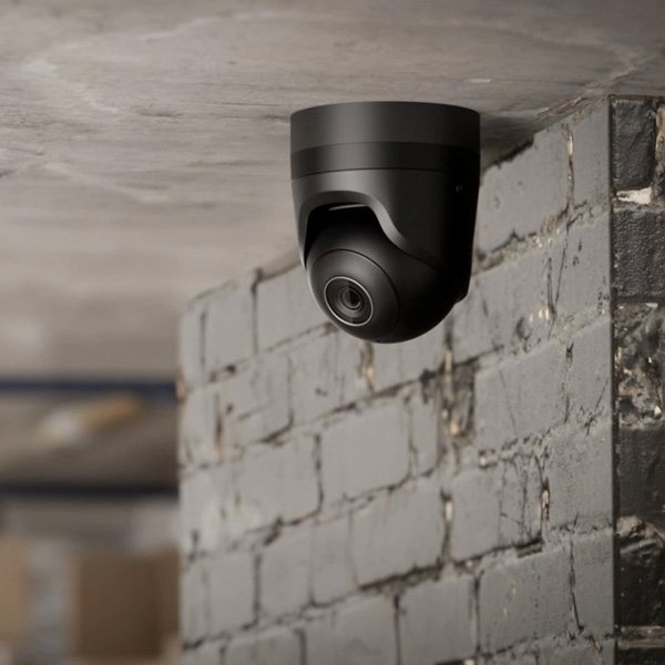 Sicurezza e privacy in ogni condizione