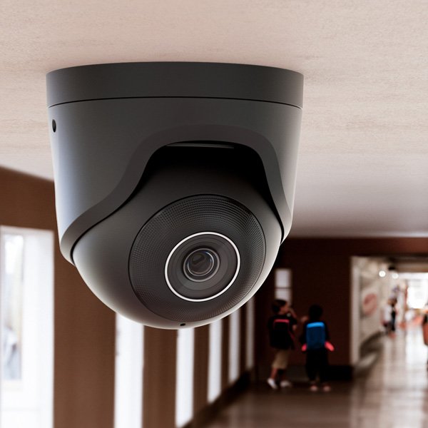 Sotto controllo, su misura