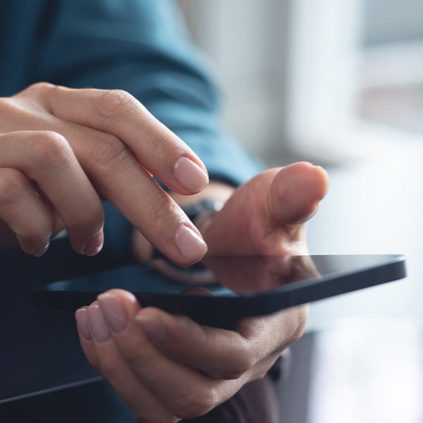 Comunicazione wireless