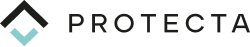Logo-Protecta